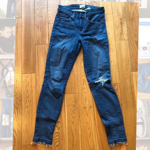 🌟TAKE 50% OFF ENTIRE PURCHASE! 🌟 - Picture 2 of 5